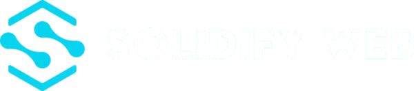 SolidifyWeb